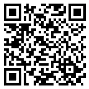 QR Code Image Coral Nest Moshi by Acquest