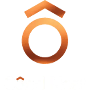 Coral Nest by Acquest Logo